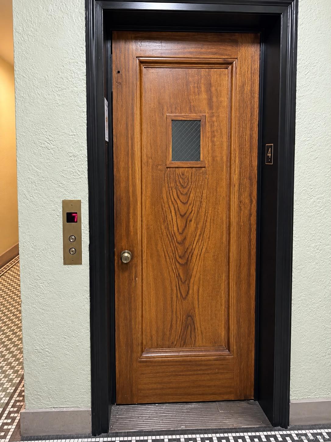 40 E Birch Street Apt 4d Property Photo 18