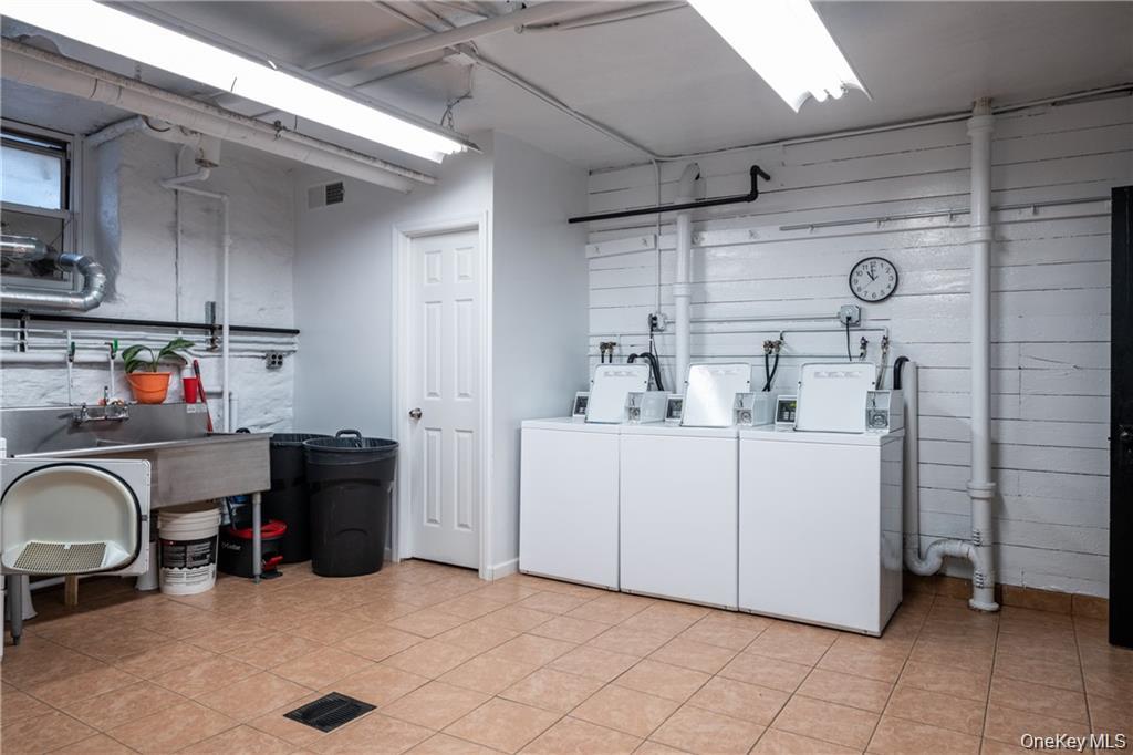 40 E Birch Street Apt 4d Property Photo 19