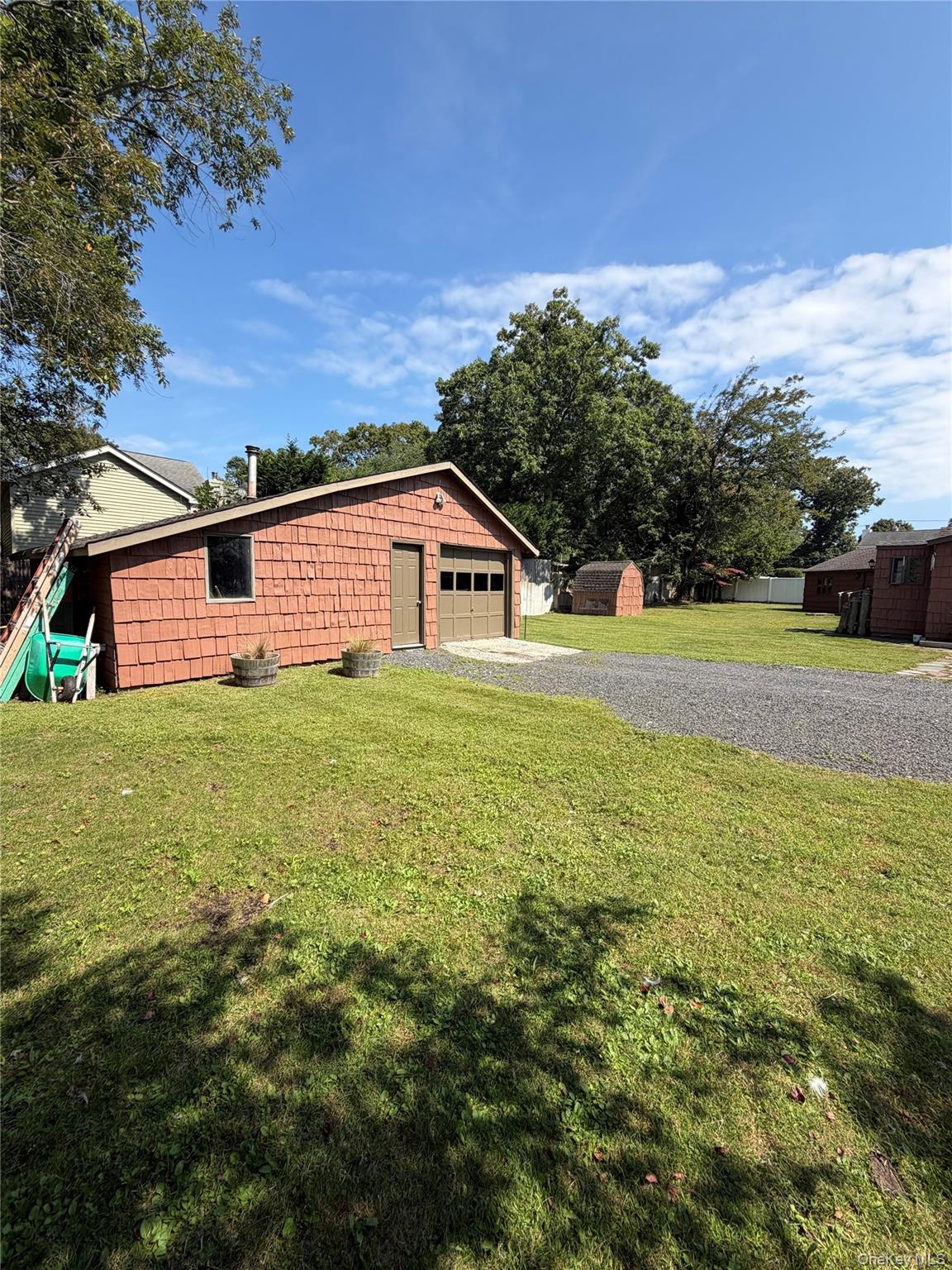 1 Beaver Street Property Photo 2