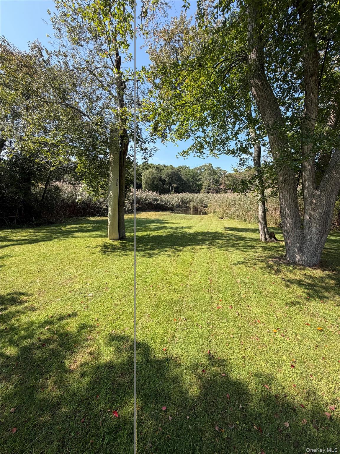 1 Beaver Street Property Photo 4