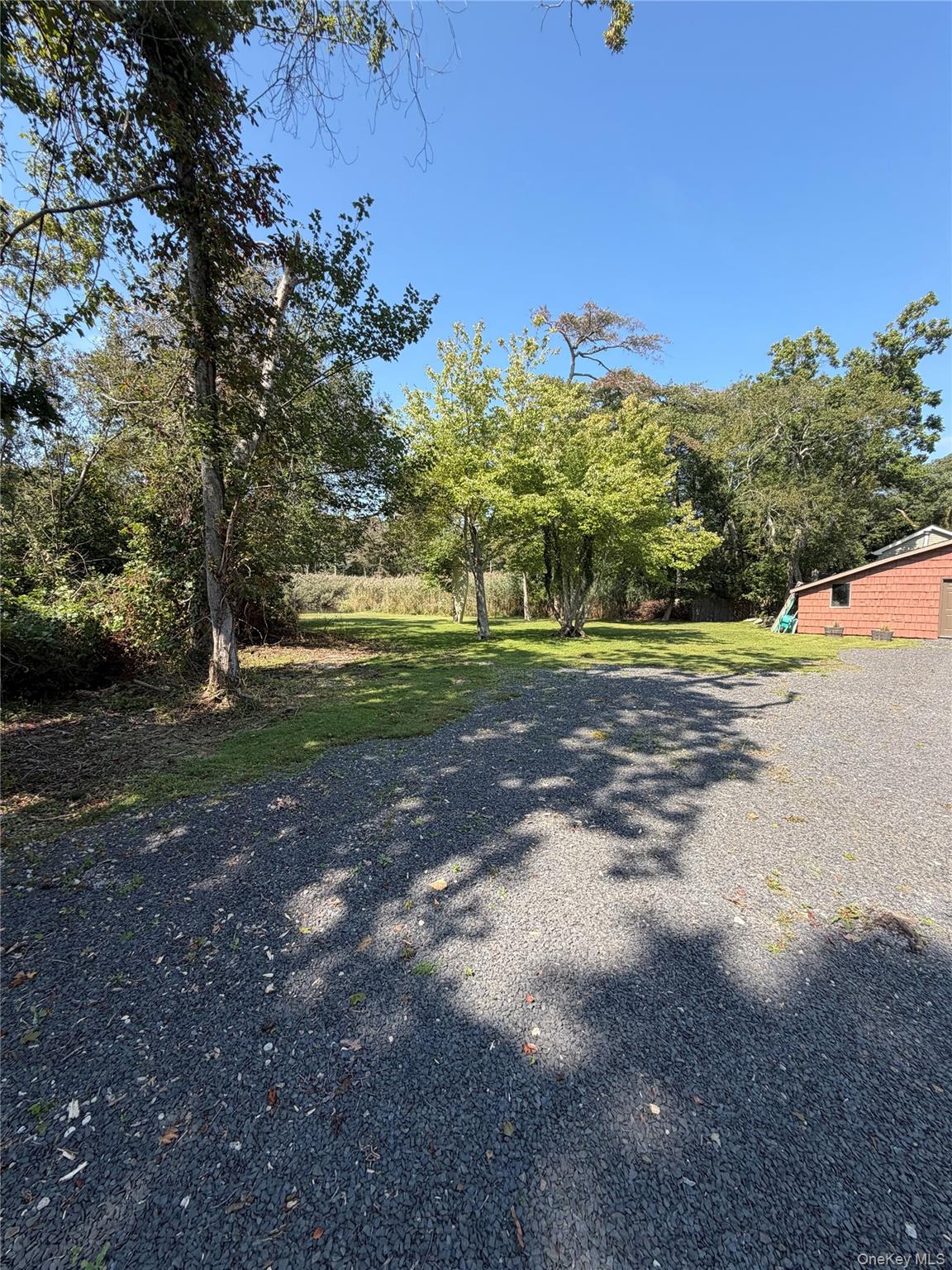 1 Beaver Street Property Photo 5