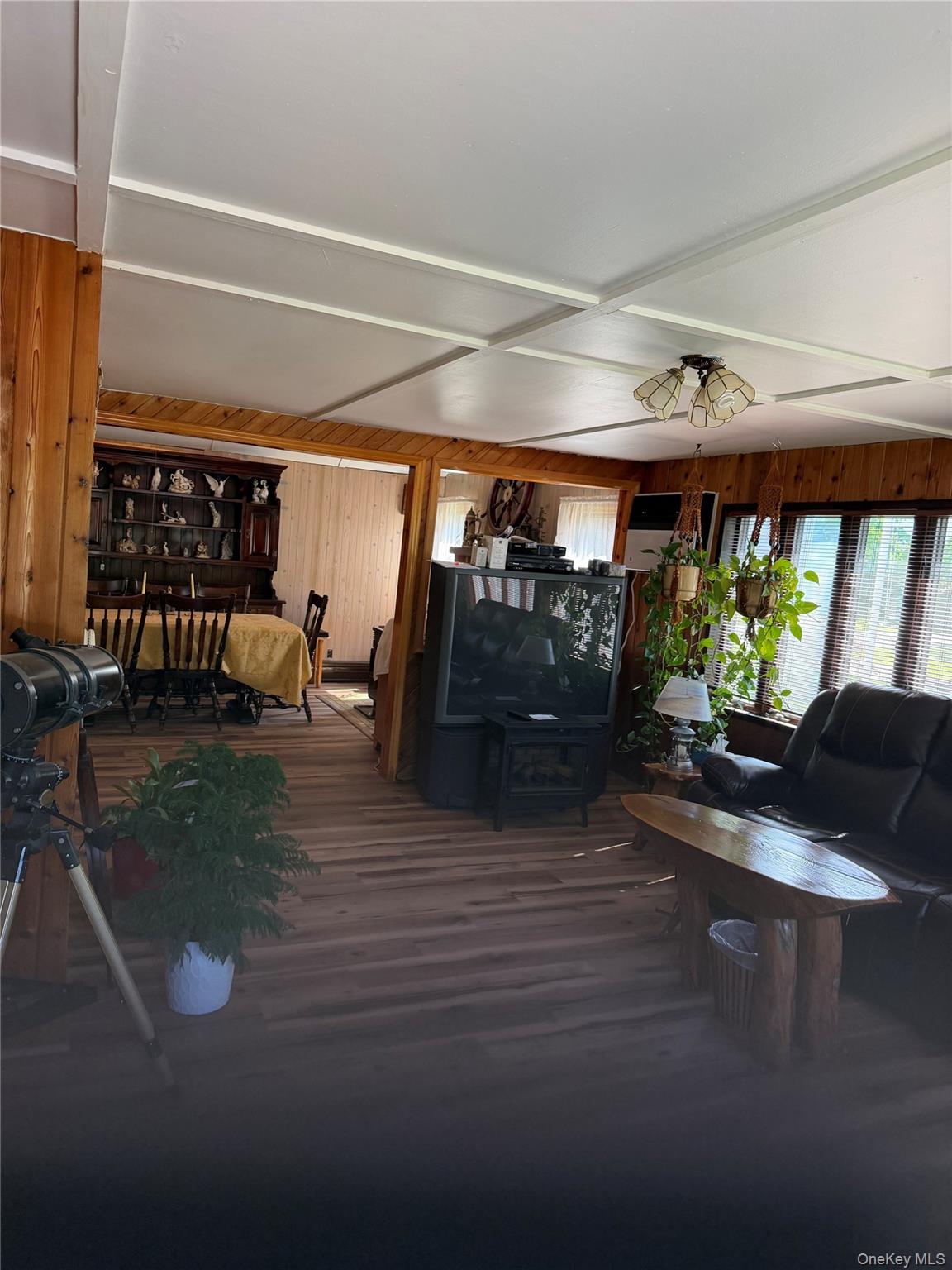 1 Beaver Street Property Photo 6