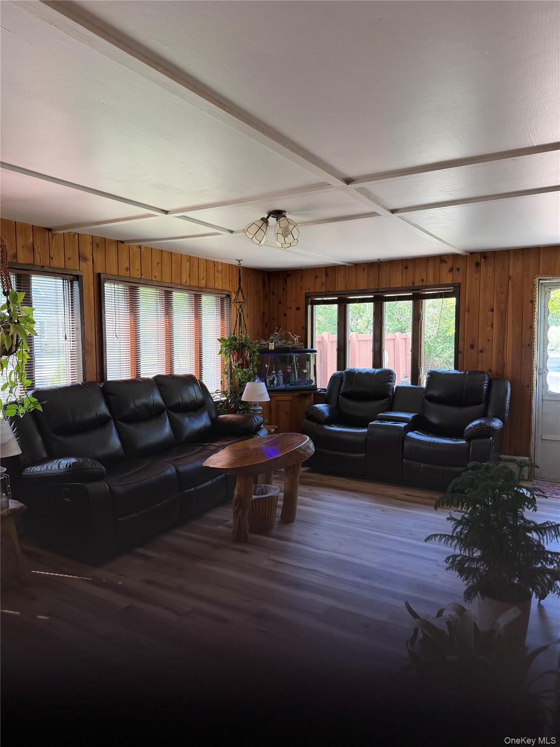 1 Beaver Street Property Photo 7