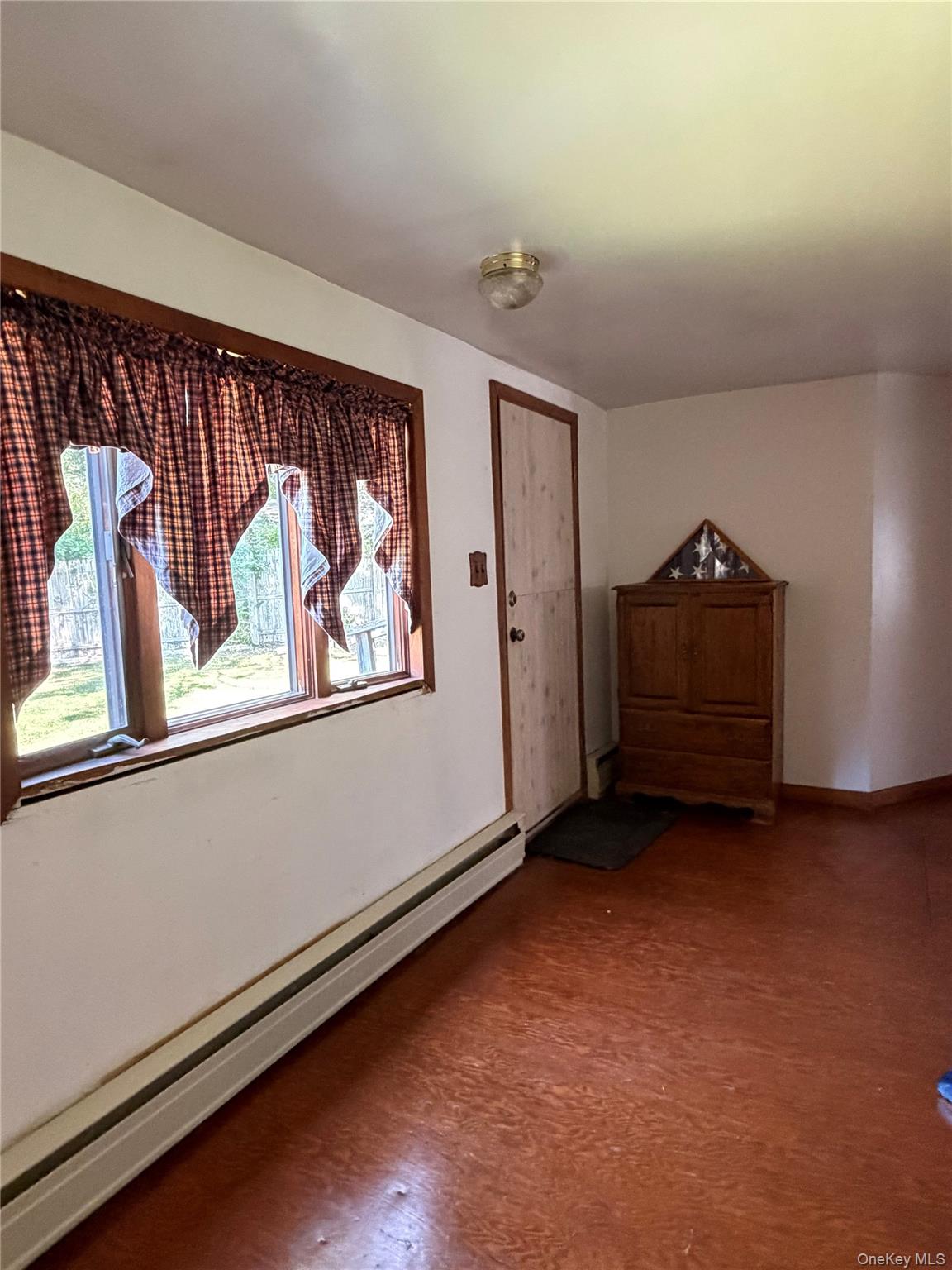 1 Beaver Street Property Photo 10