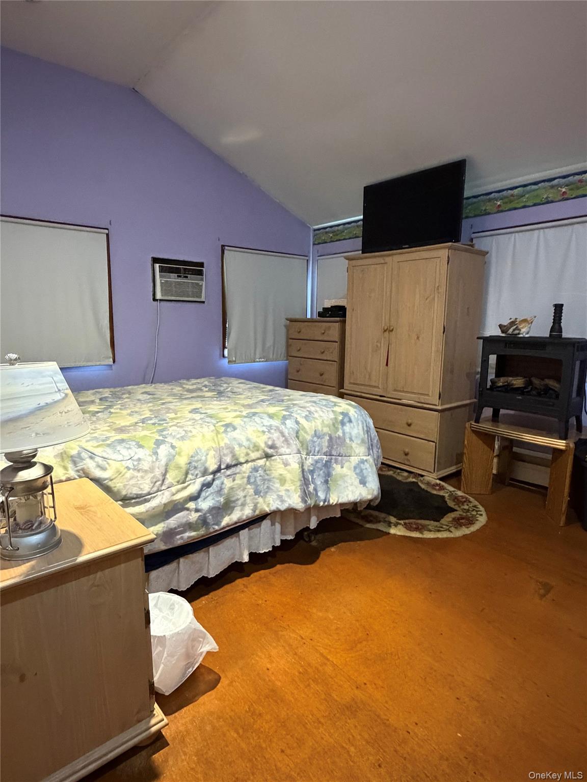 1 Beaver Street Property Photo 11