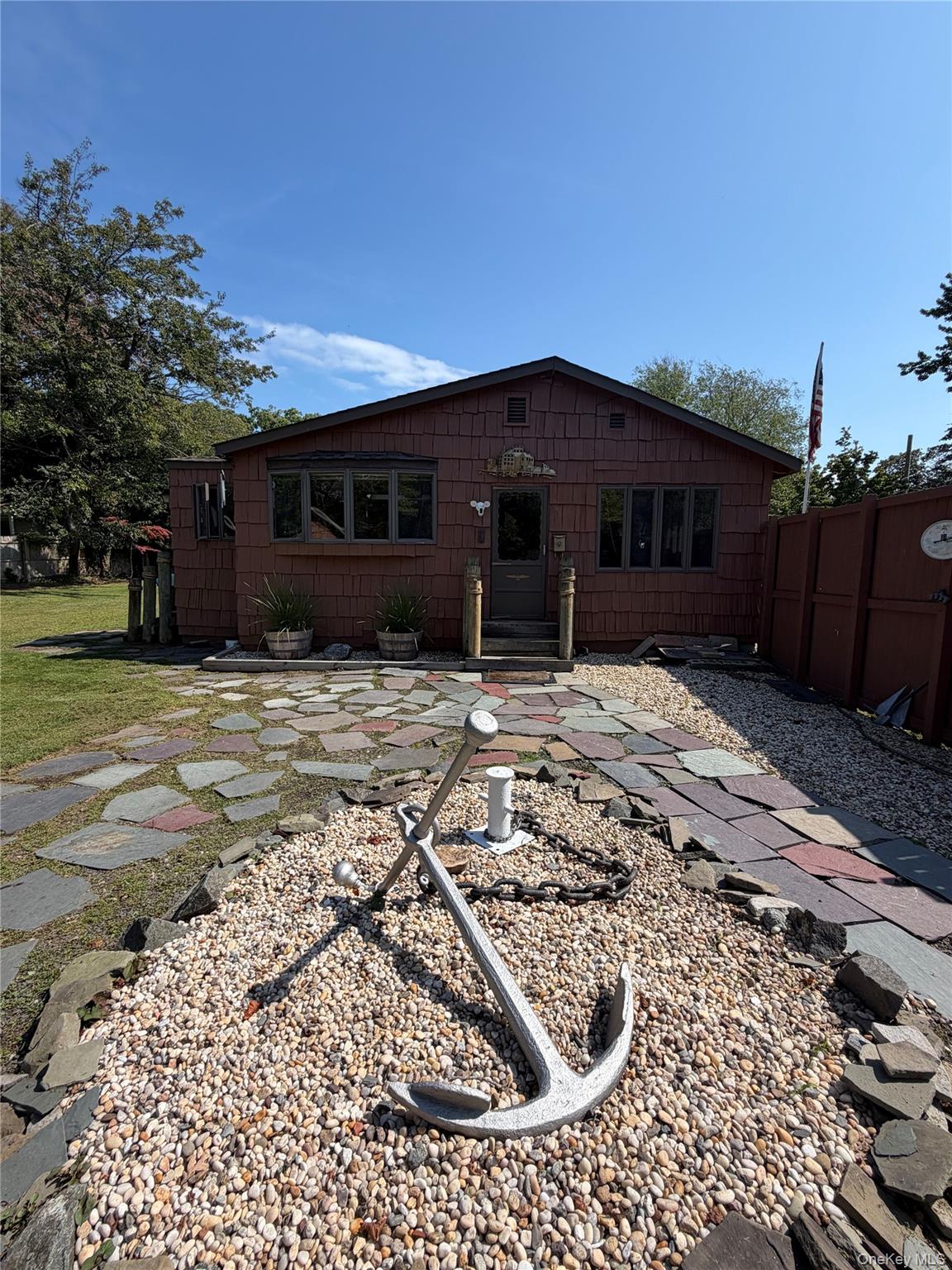 1 Beaver Street Property Photo 17
