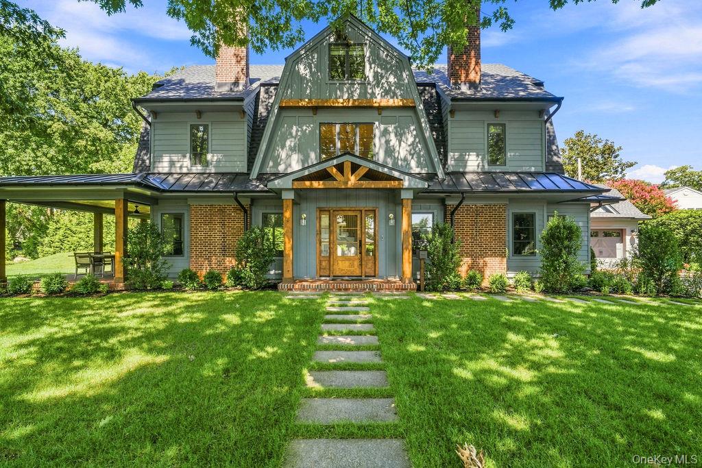 55 Washington Avenue Property Photo 1
