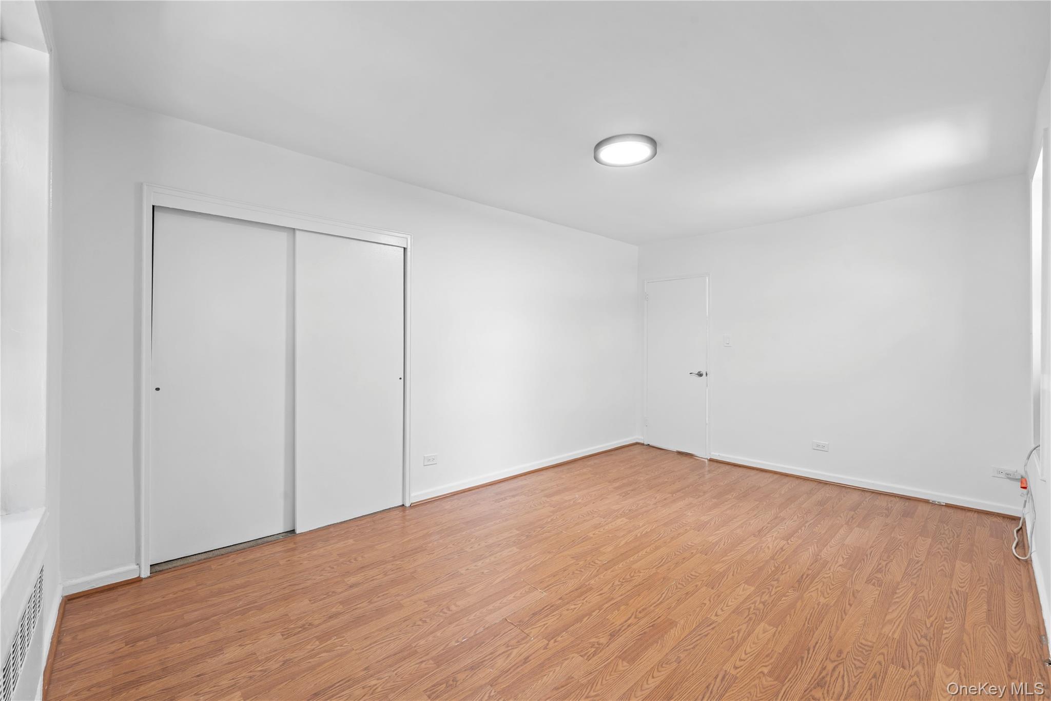 84-01 Main Street 325 Property Photo 12