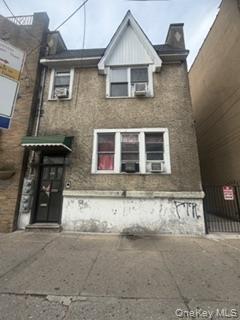 46-18 104th Street Property Photo 2