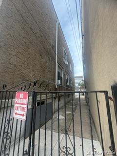 46-18 104th Street Property Photo 3