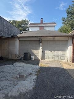 46-18 104th Street Property Photo 4