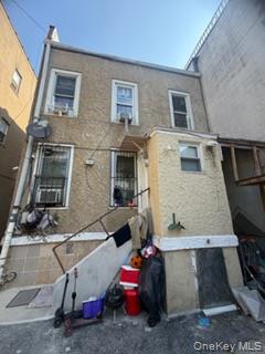 46-18 104th Street Property Photo 5