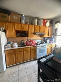 46-18 104th Street Property Photo 7