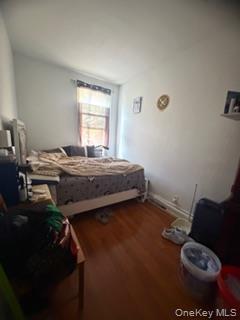 46-18 104th Street Property Photo 8