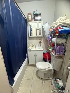 46-18 104th Street Property Photo 9