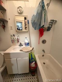46-18 104th Street Property Photo 10