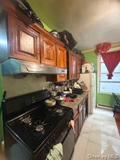 46-18 104th Street Property Photo 11