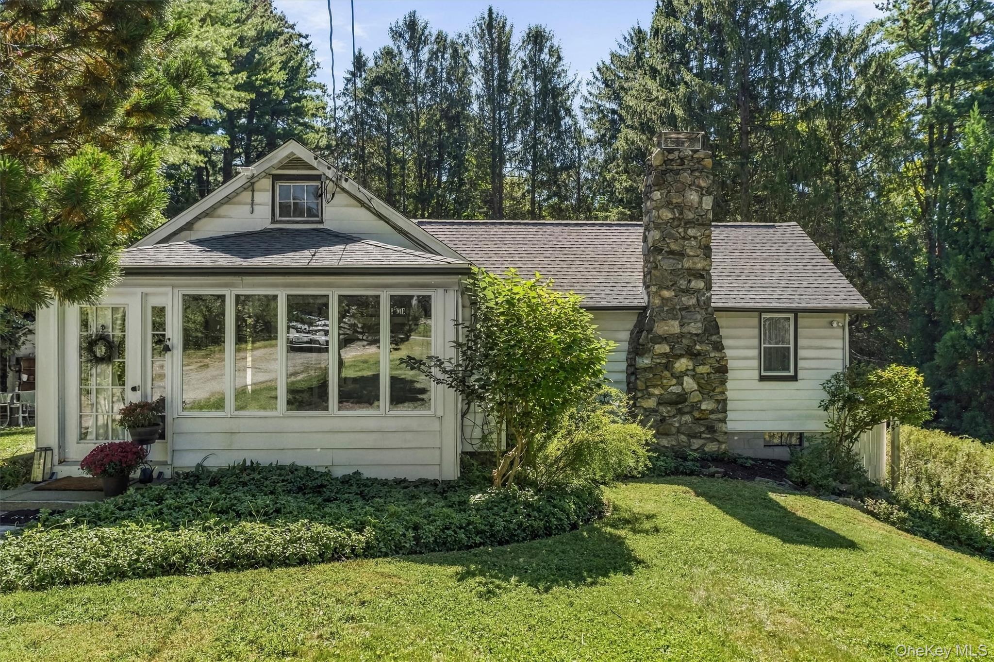 136 Bundy Hill Road Property Photo 3