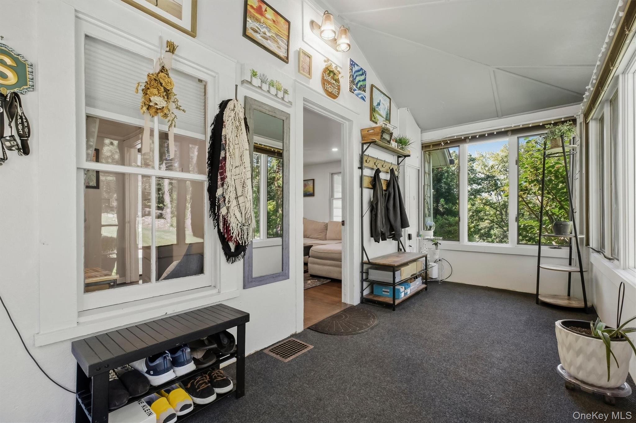 136 Bundy Hill Road Property Photo 4