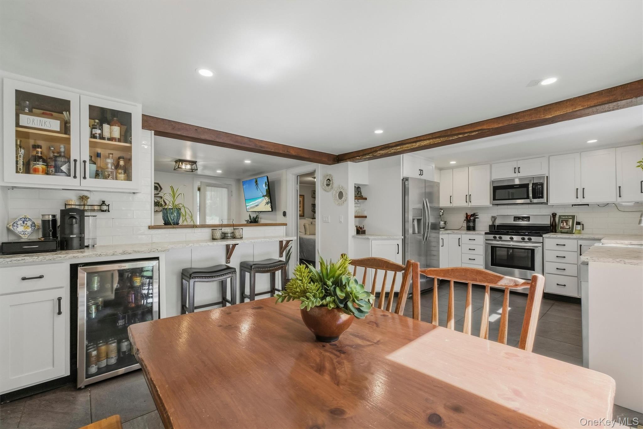 136 Bundy Hill Road Property Photo 11