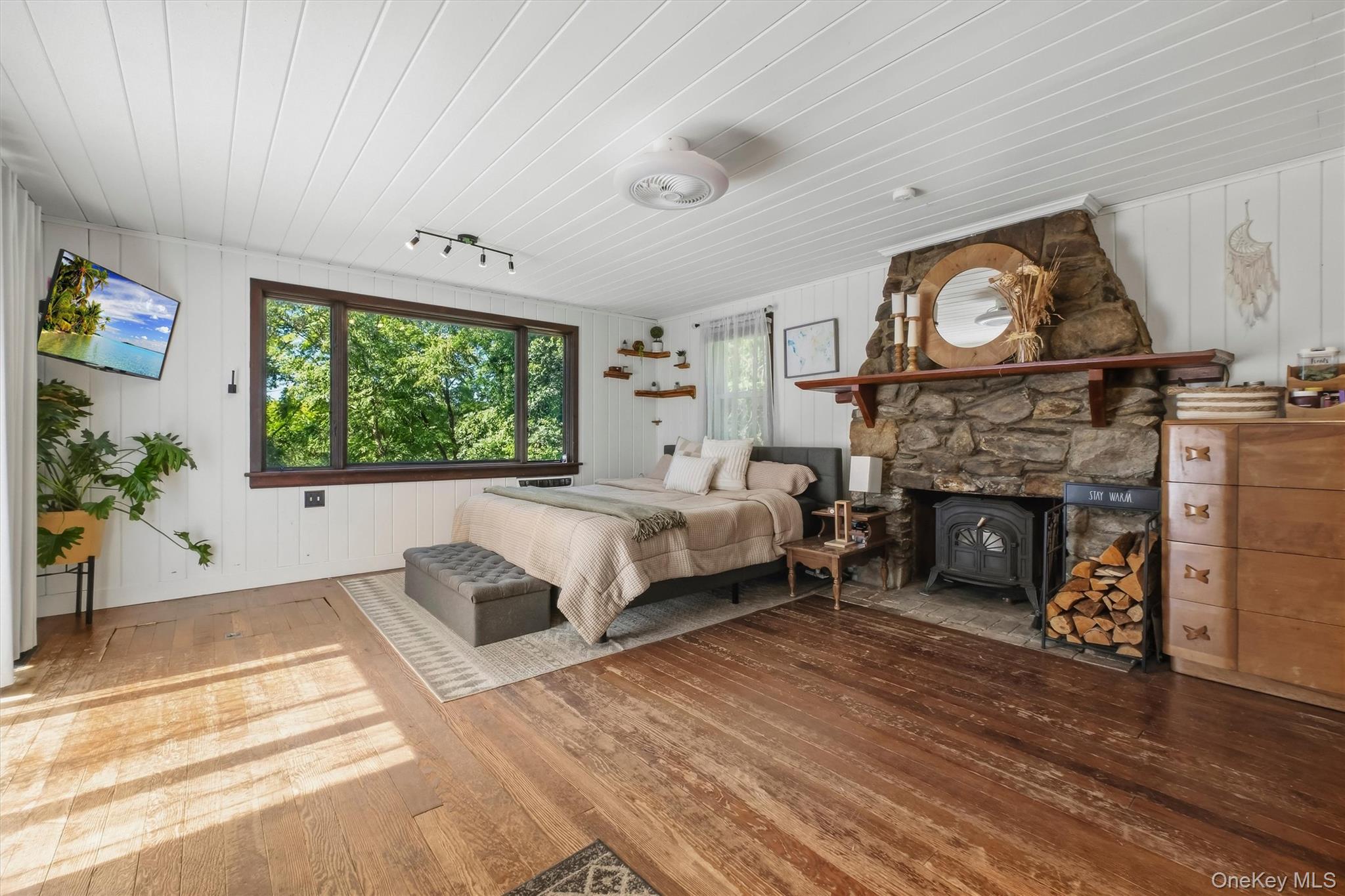 136 Bundy Hill Road Property Photo 12