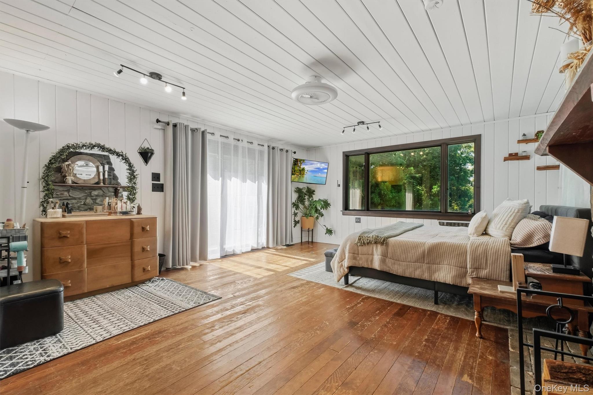 136 Bundy Hill Road Property Photo 13