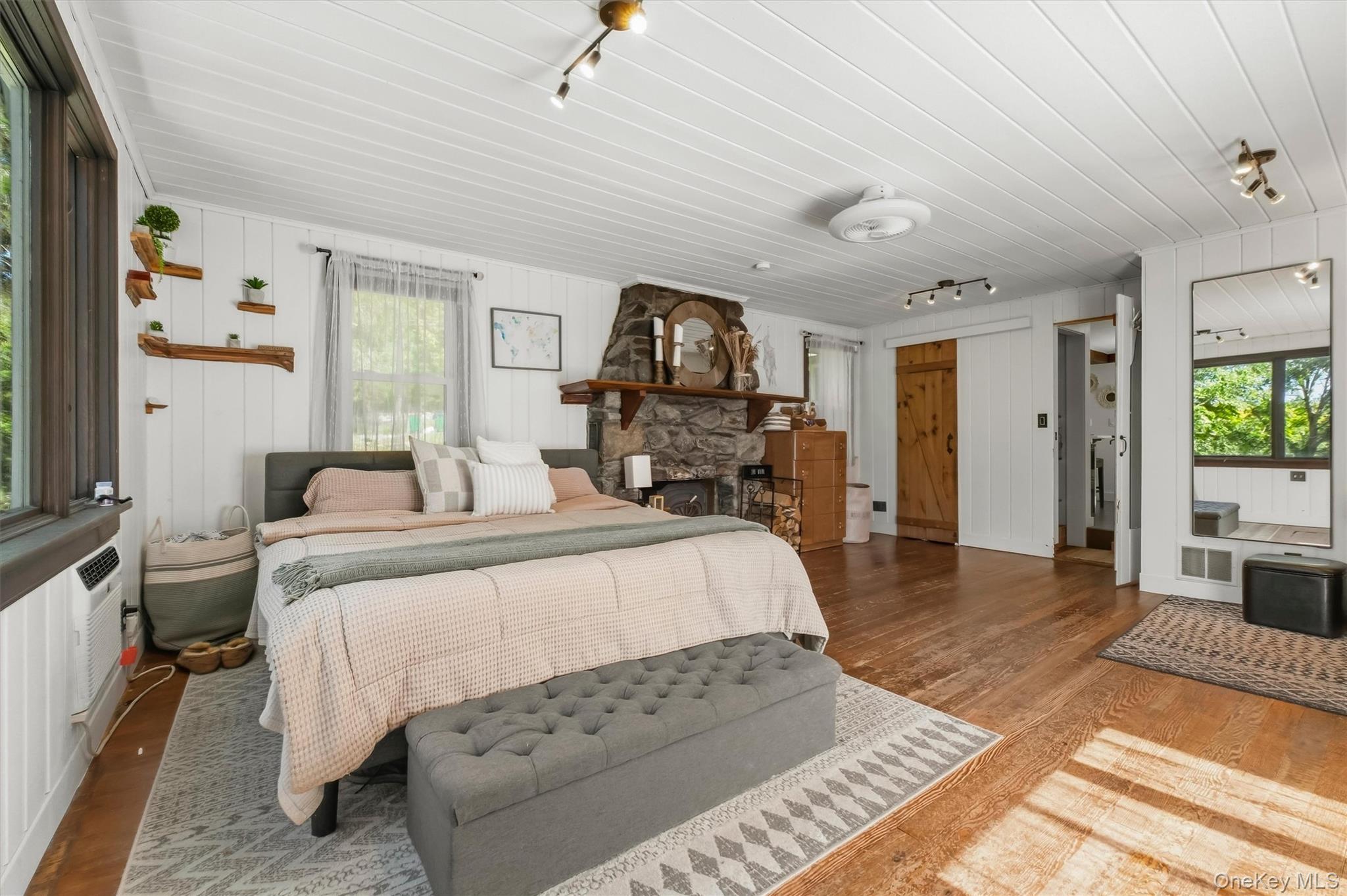 136 Bundy Hill Road Property Photo 14