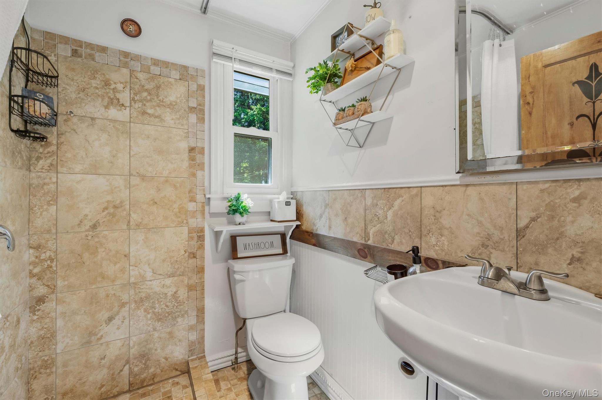 136 Bundy Hill Road Property Photo 16