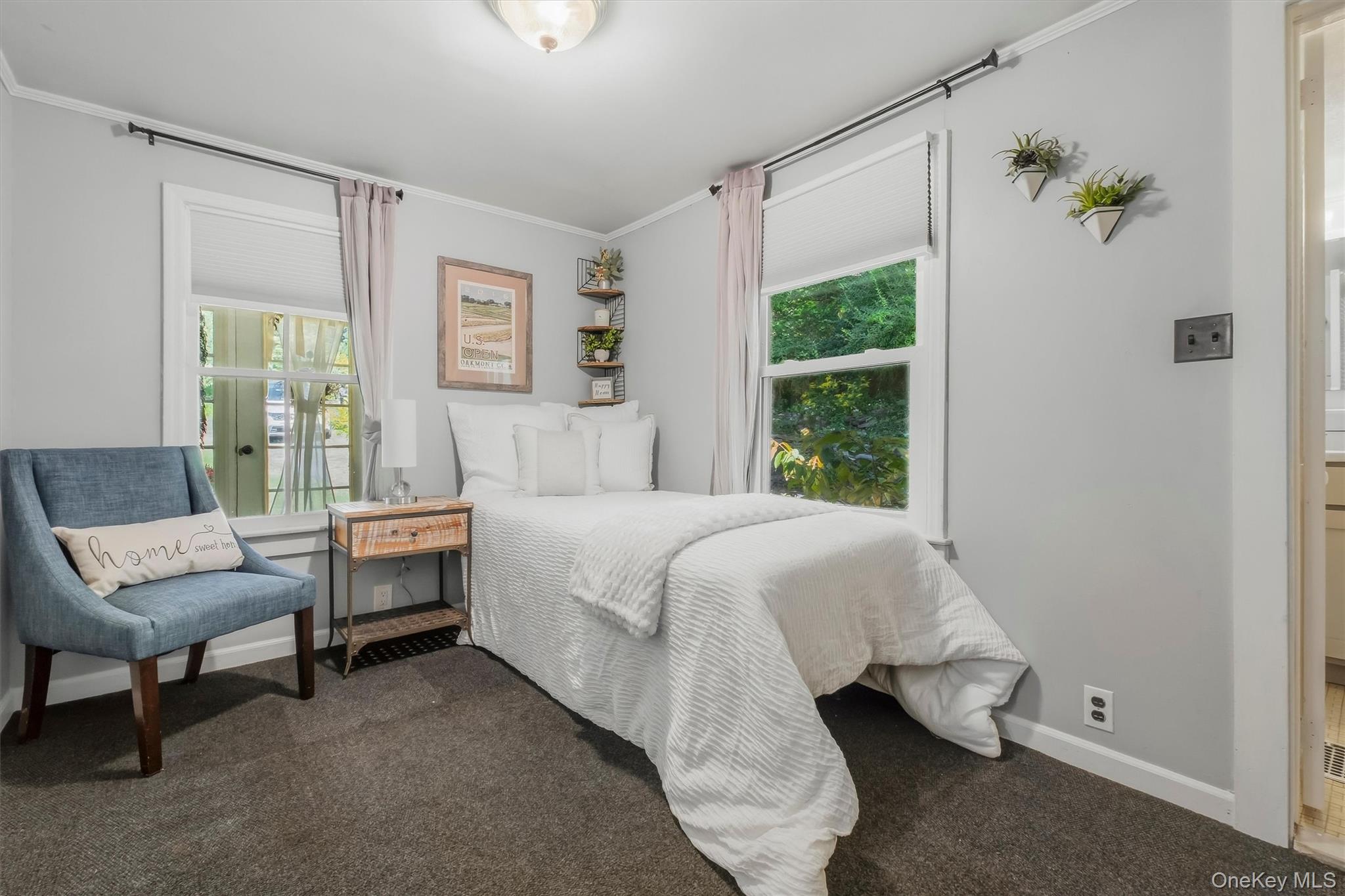136 Bundy Hill Road Property Photo 17