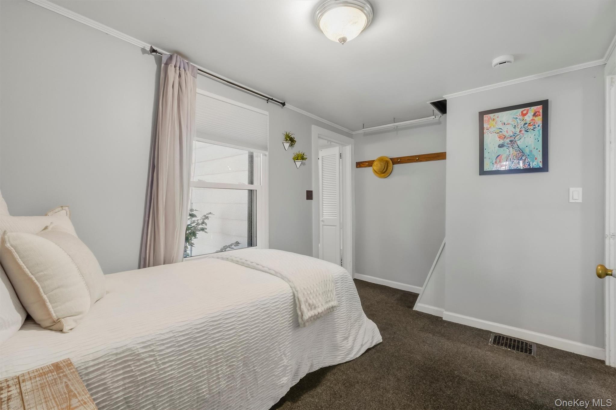 136 Bundy Hill Road Property Photo 18