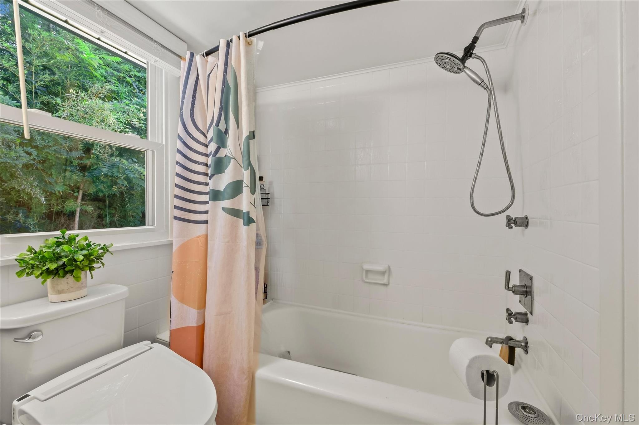 136 Bundy Hill Road Property Photo 19