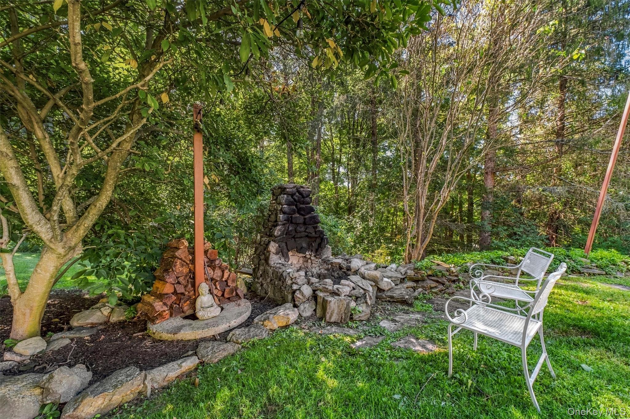 136 Bundy Hill Road Property Photo 21