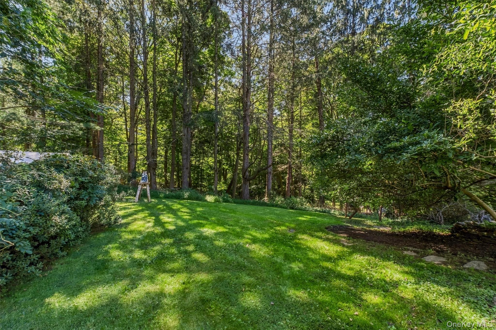 136 Bundy Hill Road Property Photo 22