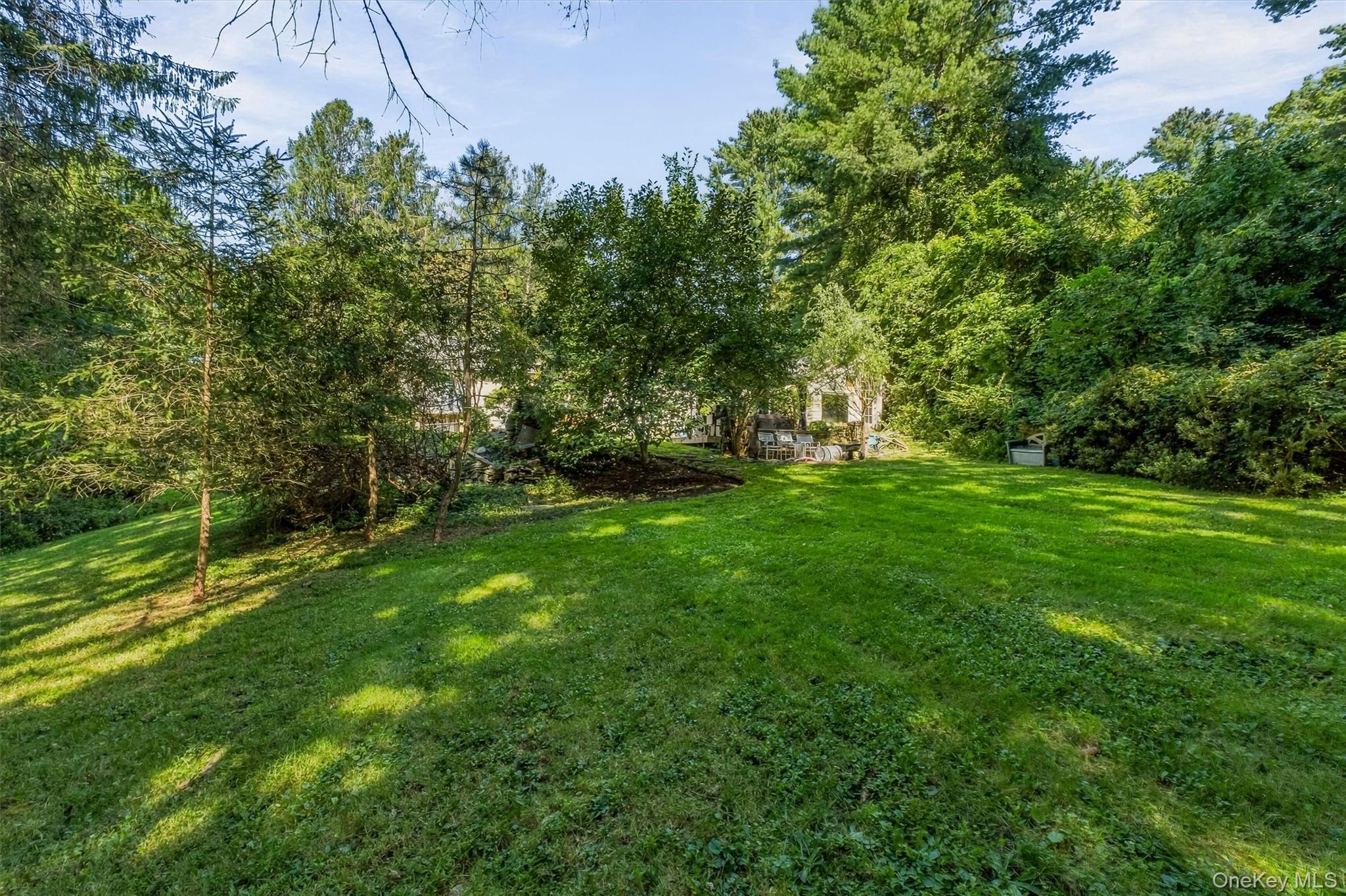 136 Bundy Hill Road Property Photo 23