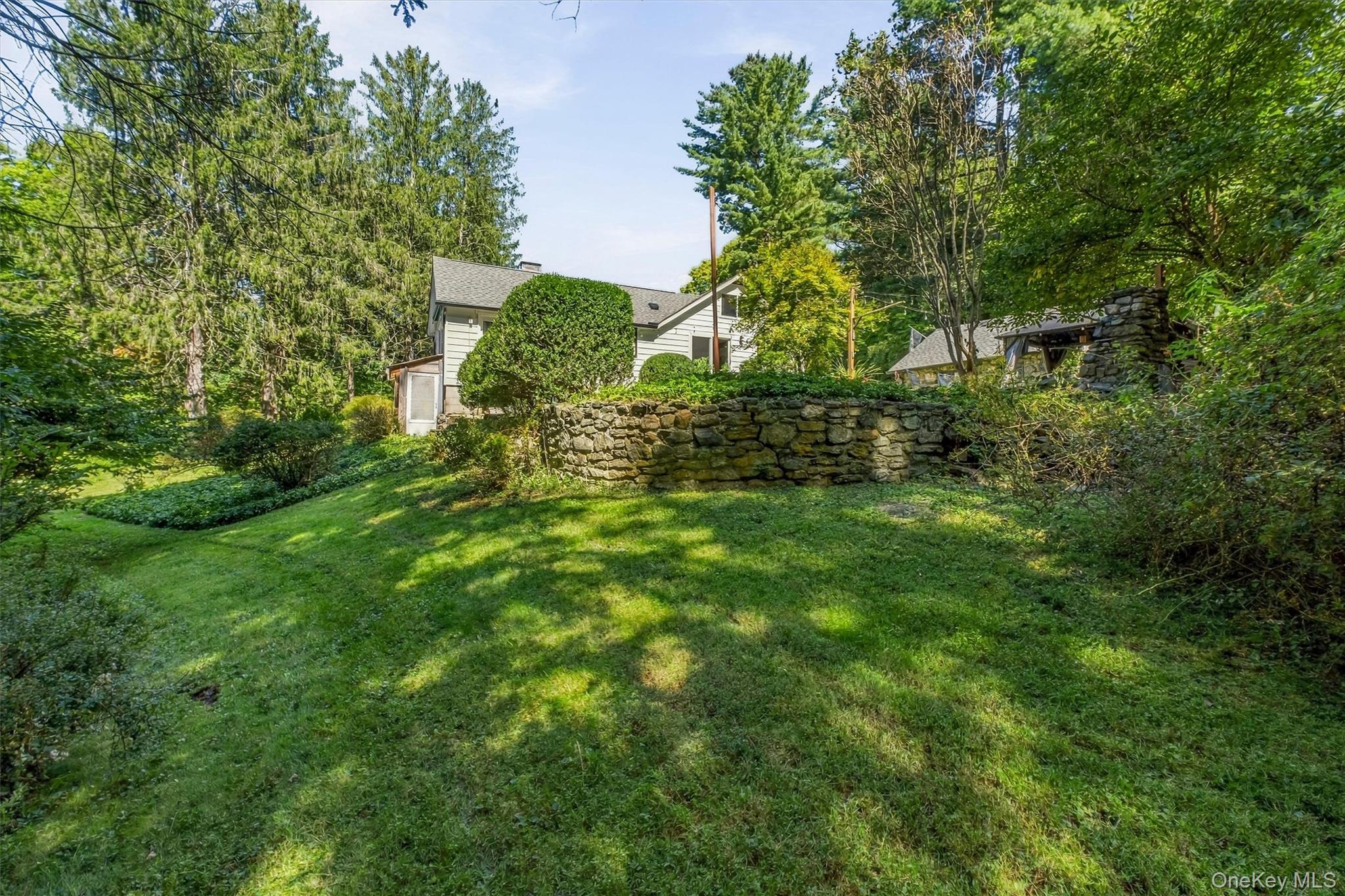 136 Bundy Hill Road Property Photo 24