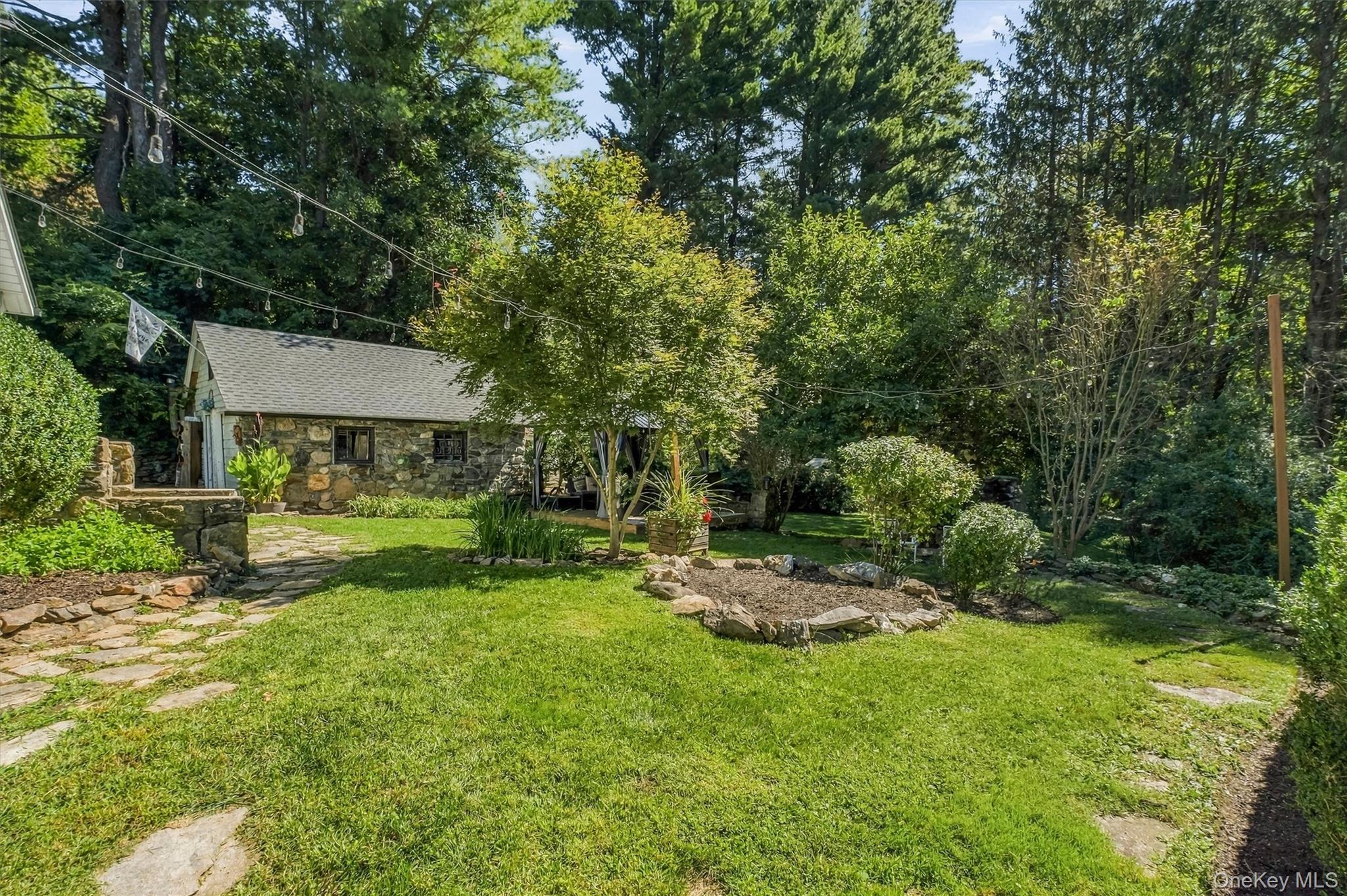 136 Bundy Hill Road Property Photo 25
