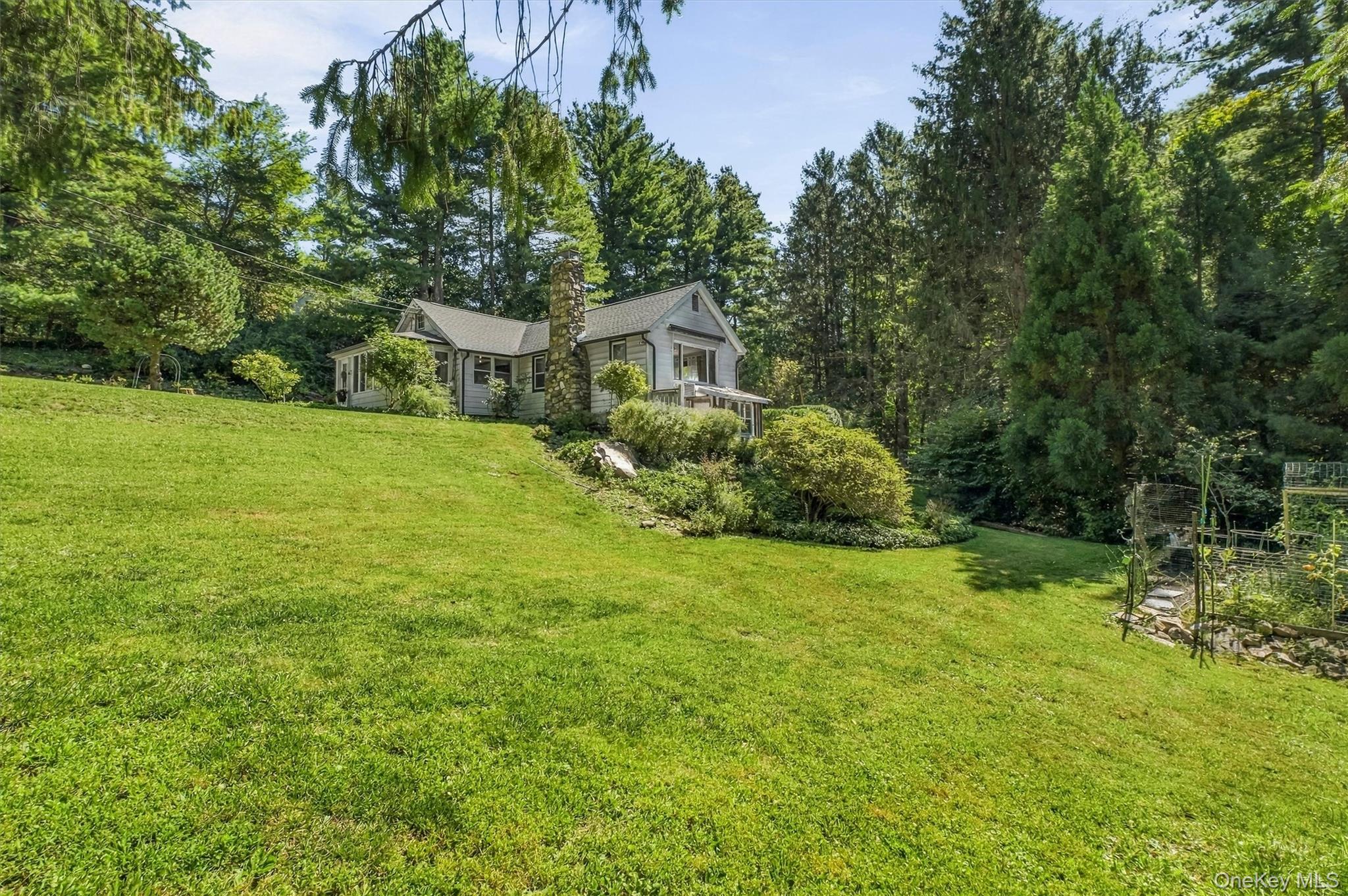 136 Bundy Hill Road Property Photo 26