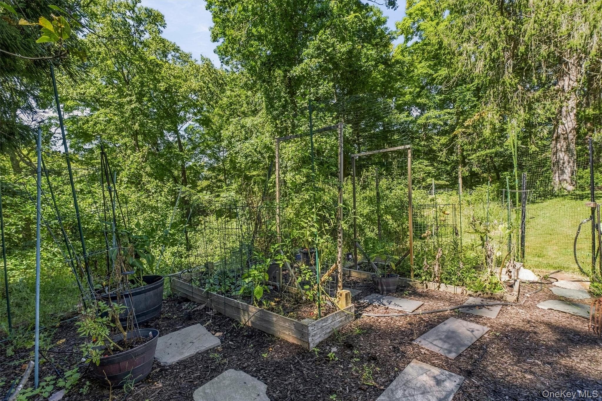 136 Bundy Hill Road Property Photo 27