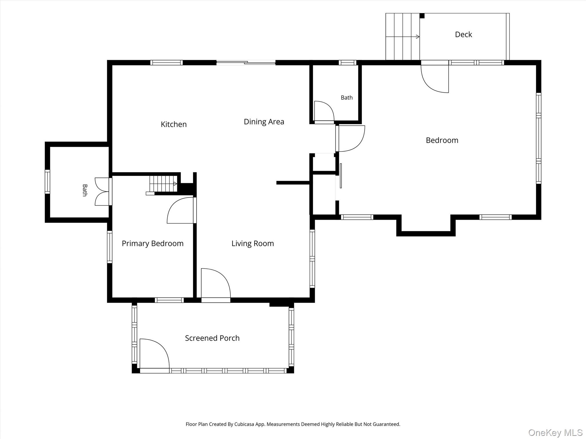 136 Bundy Hill Road Property Photo 28