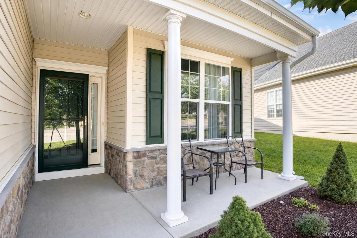 24 Lilac Street Property Photo 1
