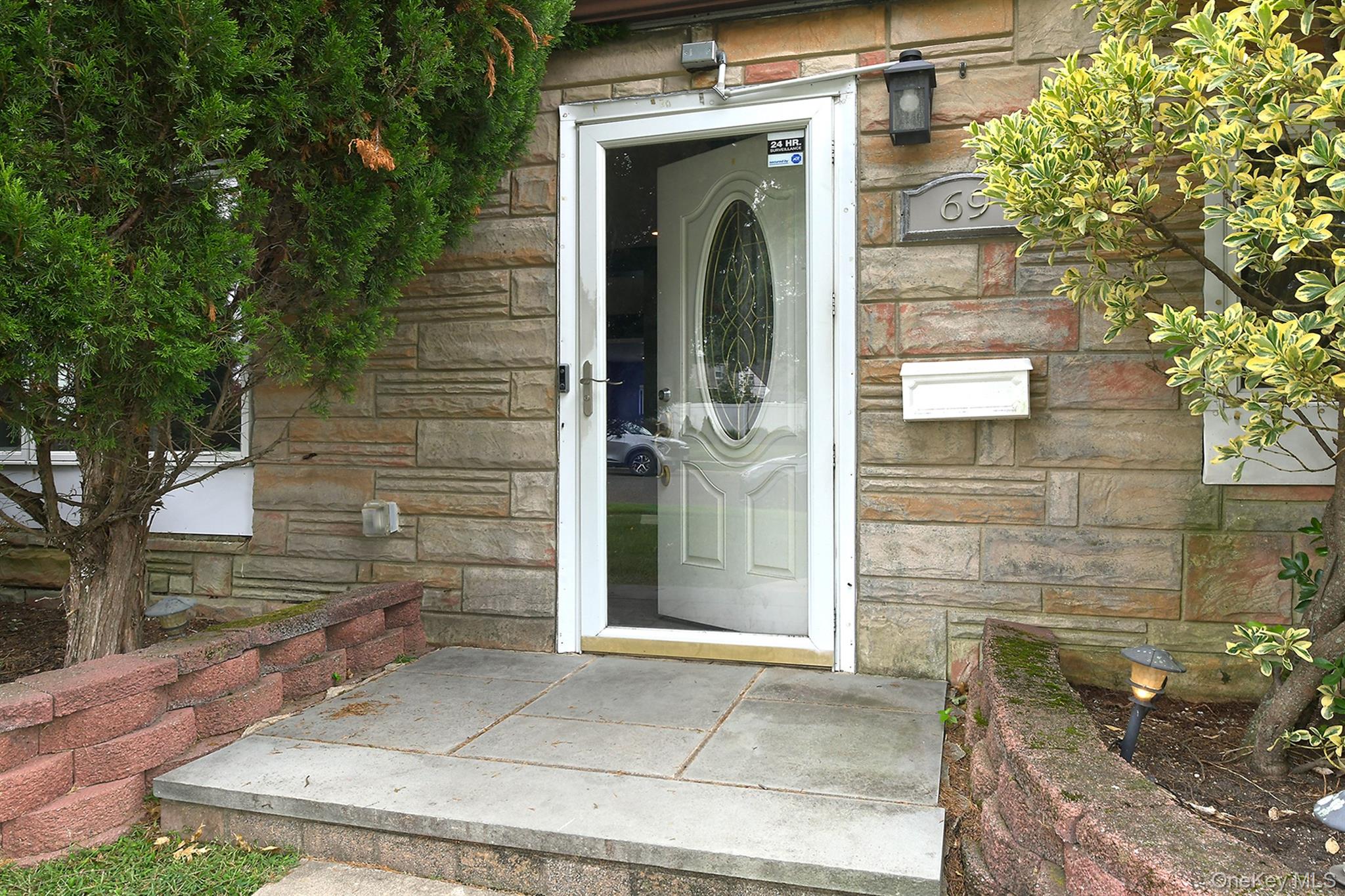 69 Slate Lane Property Photo 4