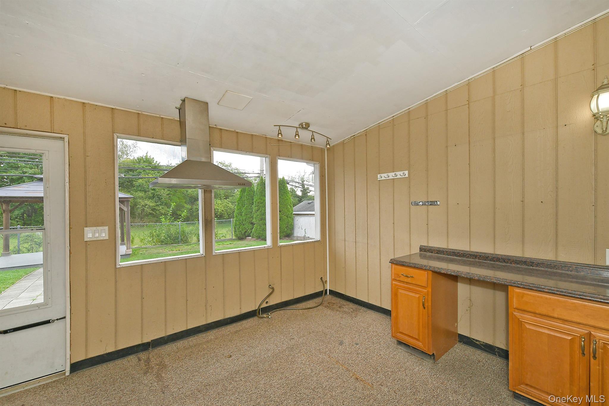 69 Slate Lane Property Photo 17