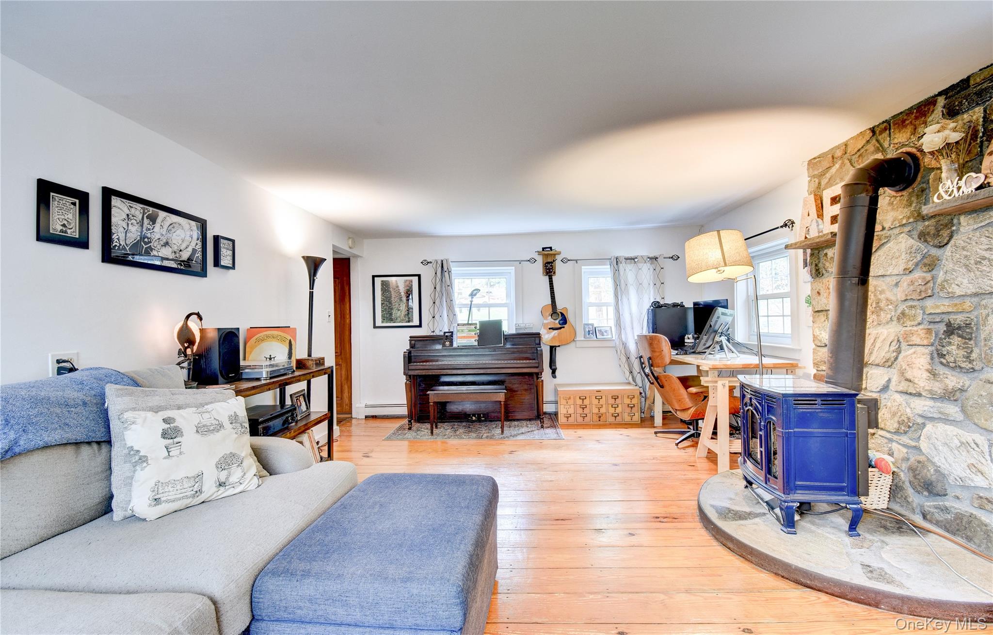 202 Canopus Hollow Road Property Photo 8