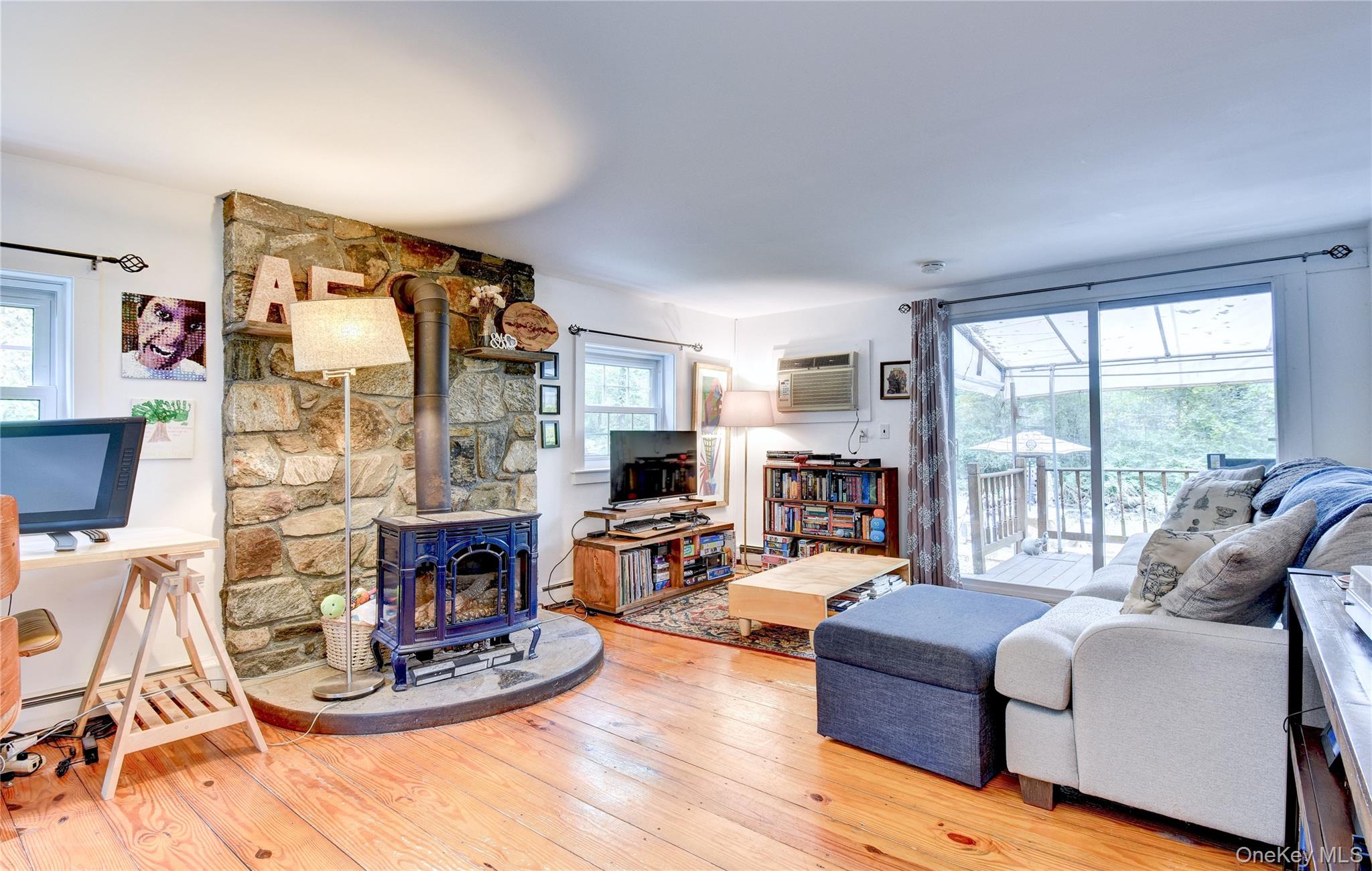 202 Canopus Hollow Road Property Photo 9