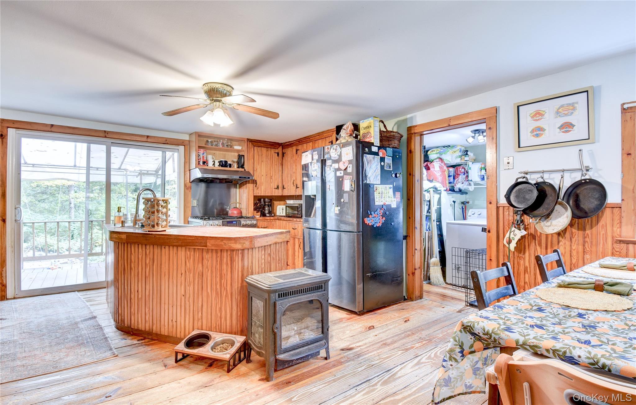 202 Canopus Hollow Road Property Photo 10