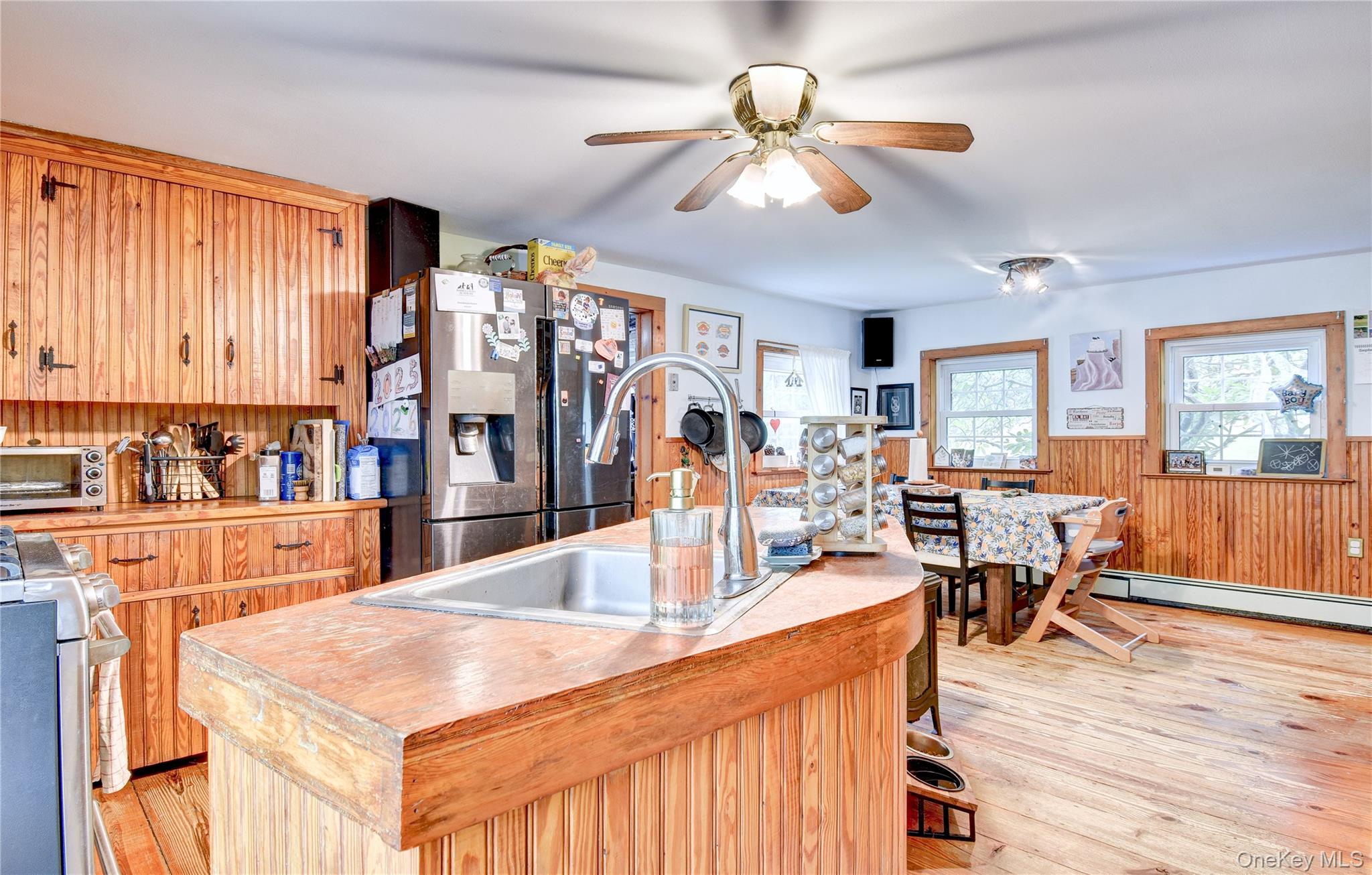 202 Canopus Hollow Road Property Photo 12