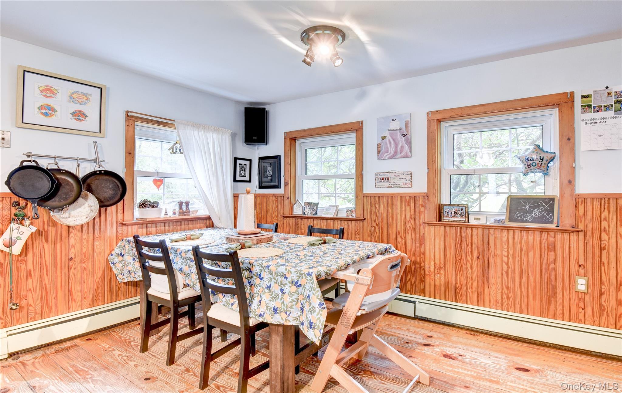 202 Canopus Hollow Road Property Photo 13