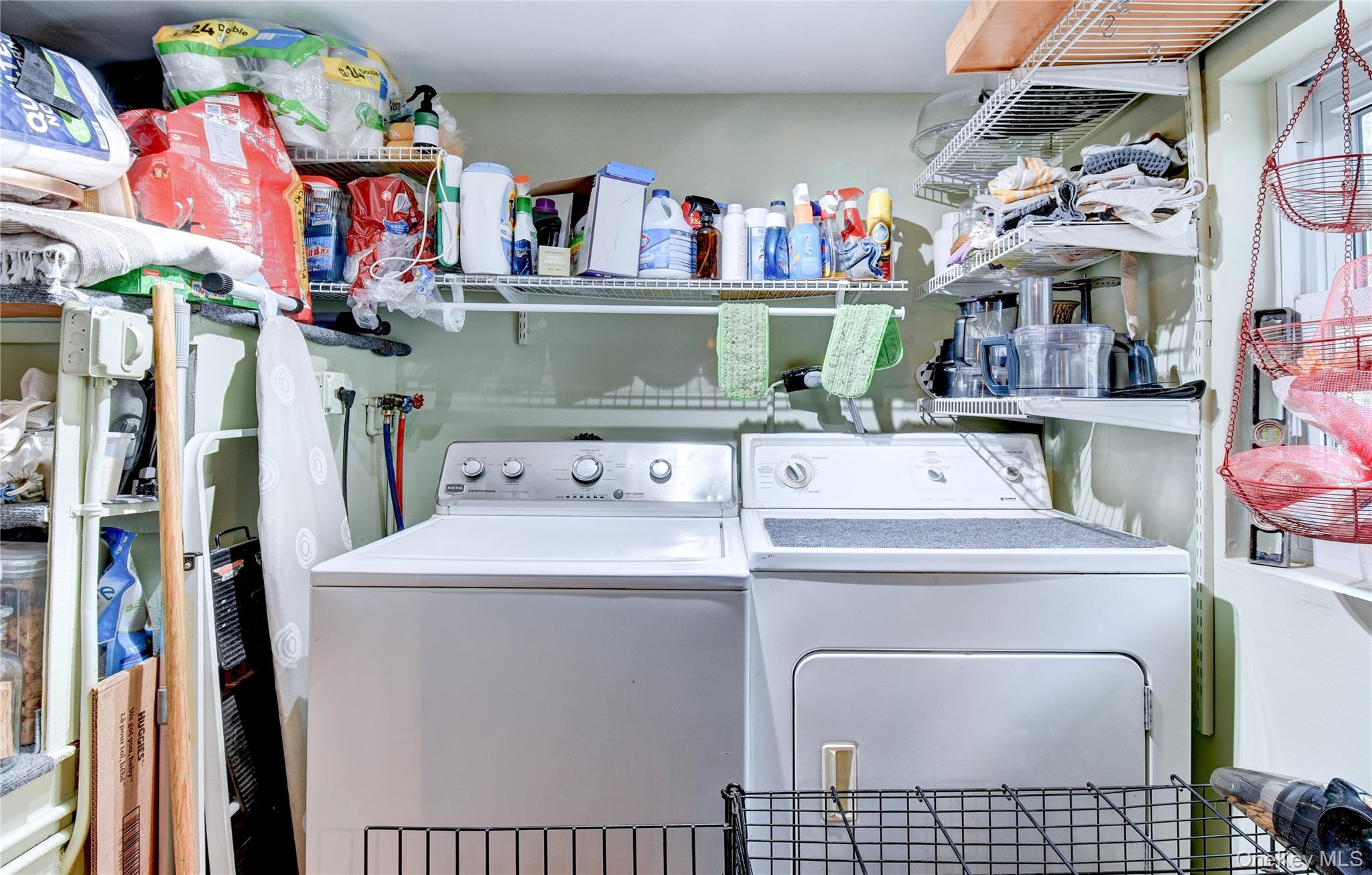 202 Canopus Hollow Road Property Photo 14