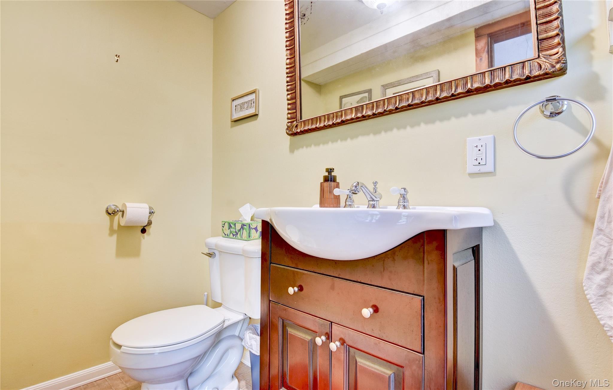 202 Canopus Hollow Road Property Photo 15