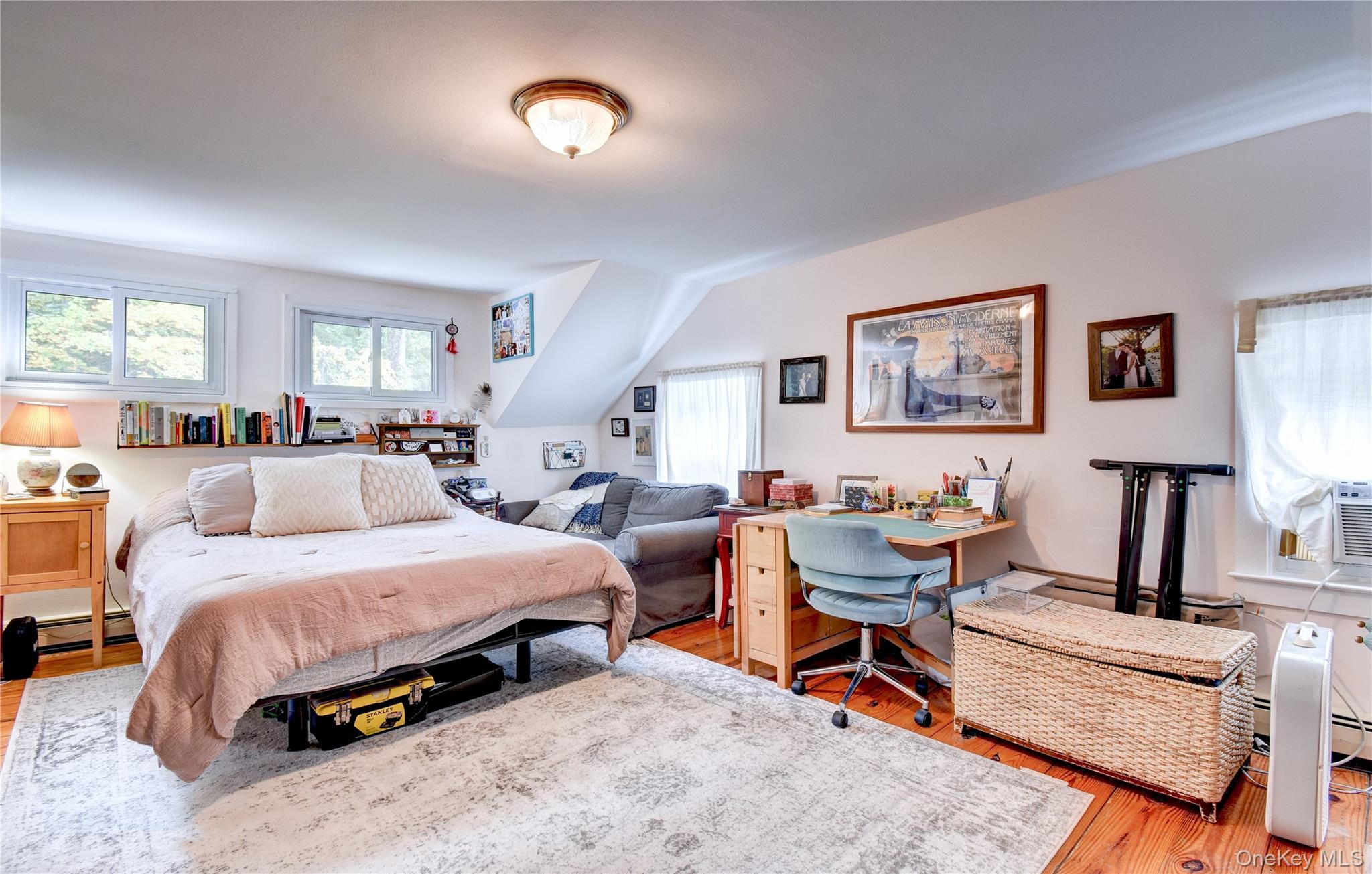 202 Canopus Hollow Road Property Photo 16